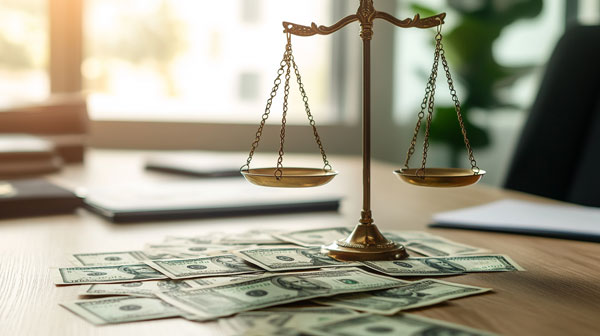 scales_of_justice_money